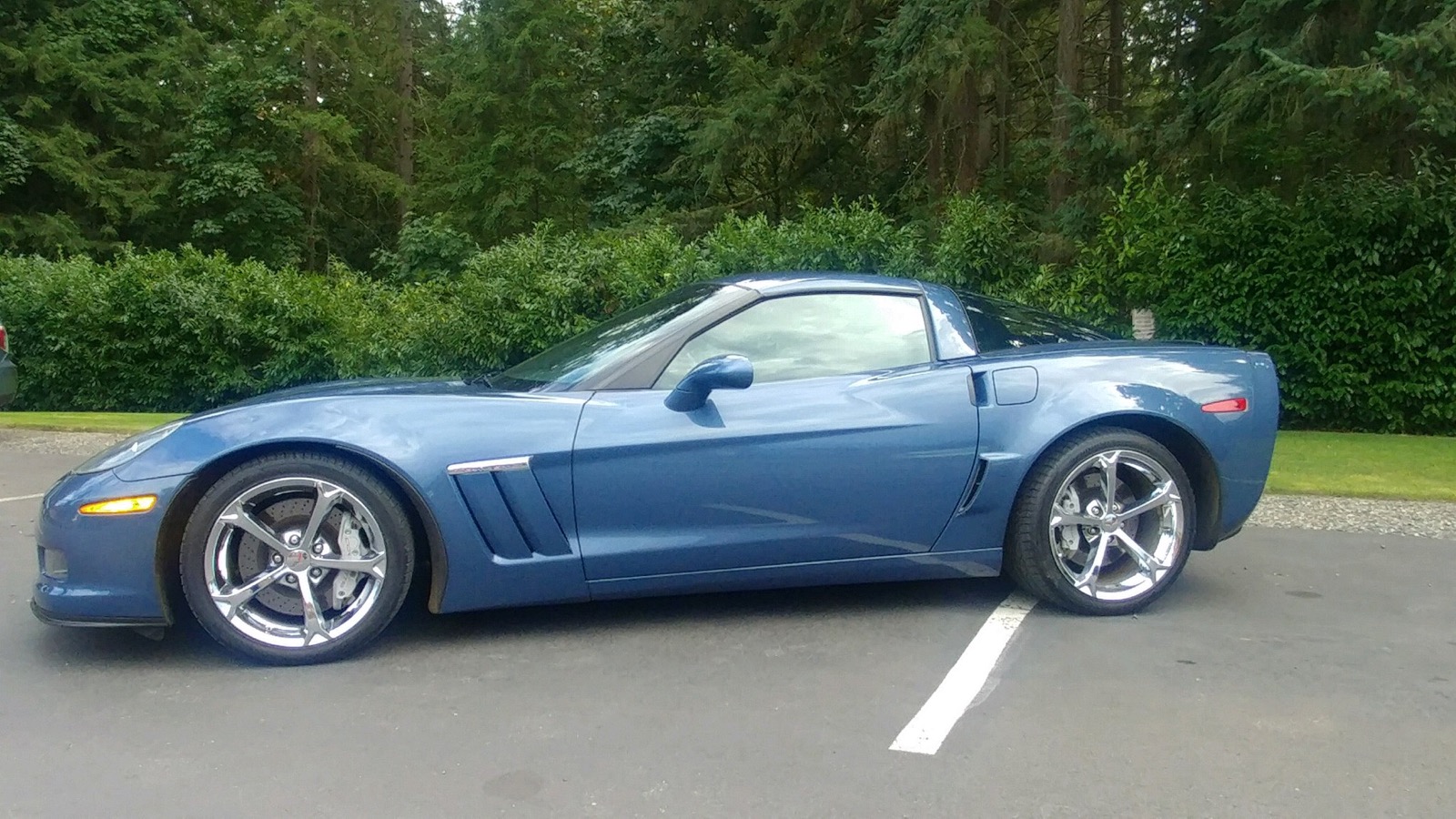 Corvette Generations/C6/C6 2012 blue.jpg